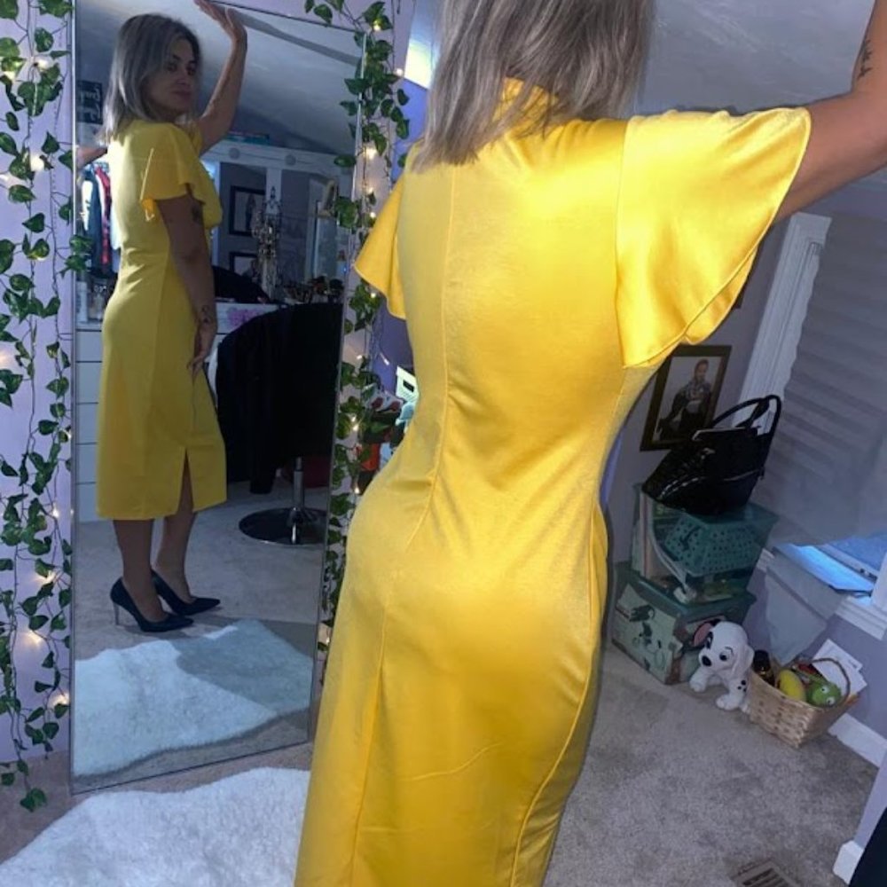 Shein Work Bundle - image 8